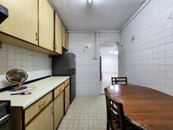 Blk 108 Mcnair Spring (Kallang/Whampoa), HDB 4 Rooms #482457371